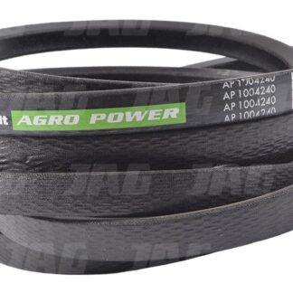 AP1004240 Pas Optibelt Agro Power