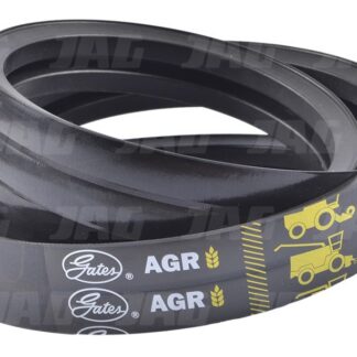 1423174 Pas Gates Agri