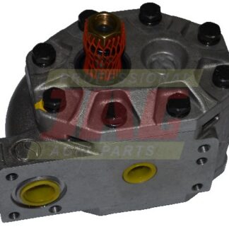 93835C92 Pompa hydrauliczna