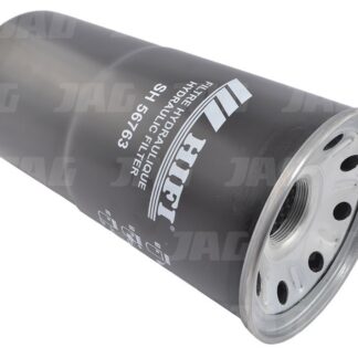 177356A1 Filtr hydrauliczny HIFI