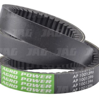AP1001396 Pas wariatorowy OPTIBELT AGRO POWER