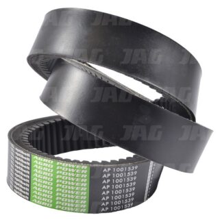 AP1001539 Pas Optibelt Agro Power