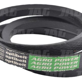 AP1000547 Pas klinowy OPTIBELT AGRO POWER