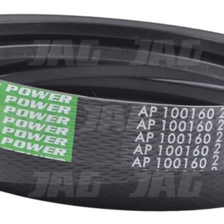 AP1001602 Pas zespolony OPTIBELT AGRO POWER