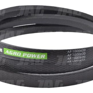 AP1000620 Pas klinowy OPTIBELT AGRO POWER