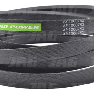 AP1000753 Pas Optibelt Agro Power