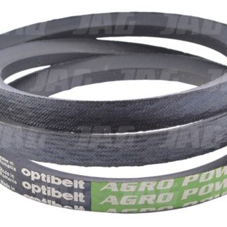 AP1002050 Pas klinowy OPTIBELT AGRO POWER