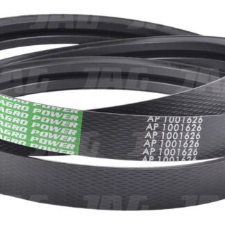 AP1001626 Pas Optibelt Agro Power