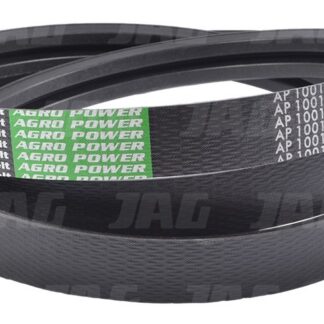 AP1001627 Pas Optibelt Agro Power