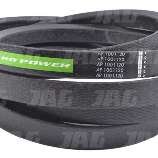 AP1001120 Pas klinowy OPTIBELT AGRO POWER