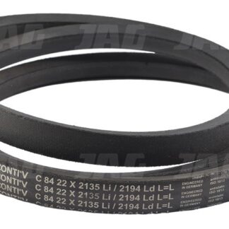 22.0X2135 Pas klinowy Continental Agridur C84