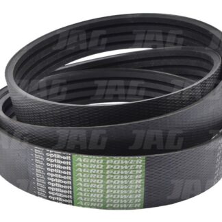AP1001187 Pas zespolony OPTIBELT AGRO POWER