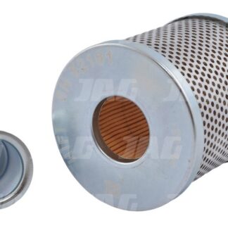 JAG63-0005 Filtr hydrauliki HIFI
