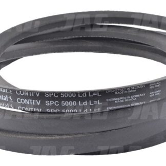 SPC5000 Pas klinowy Continental