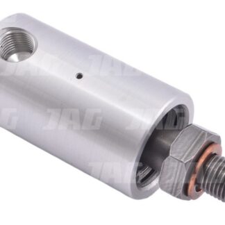 86566566 Tłoczek hydrauliczny