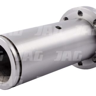 JAG23-0018 Tuleja koła wariatora
