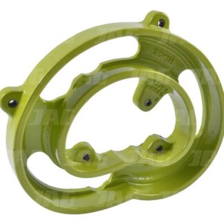 826104 Prowadnica Oryginał CLAAS
