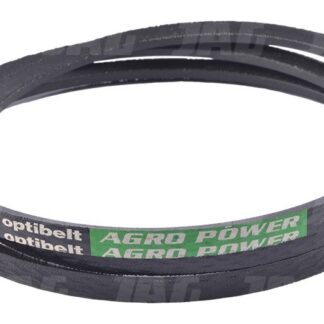 AP1002276 Pas Optibelt Agro Power