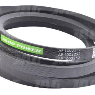 AP1003252 Pas klinowy OPTIBELT AGRO POWER