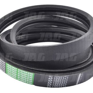 AP1003347 Pas Optibelt Agro Power