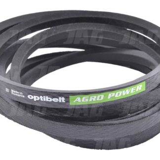 AP1004111 Pas Optibelt Agro Power