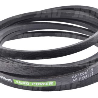 AP1004112 Pas Optibelt Agro Power