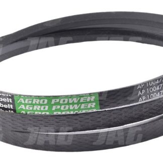 AP1004771 Pas Optibelt Agro Power
