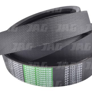AP1001884 Pas zespolony OPTIBELT AGRO POWER