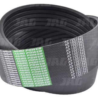 AP1001292 Pas Optibelt Agro Power