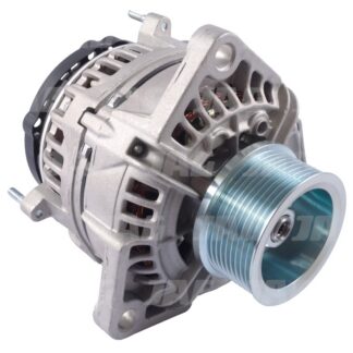 090332 Alternator 12V, 150A