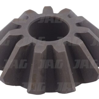 JAG26-0134 Zębatka mechanizmu różnicowego