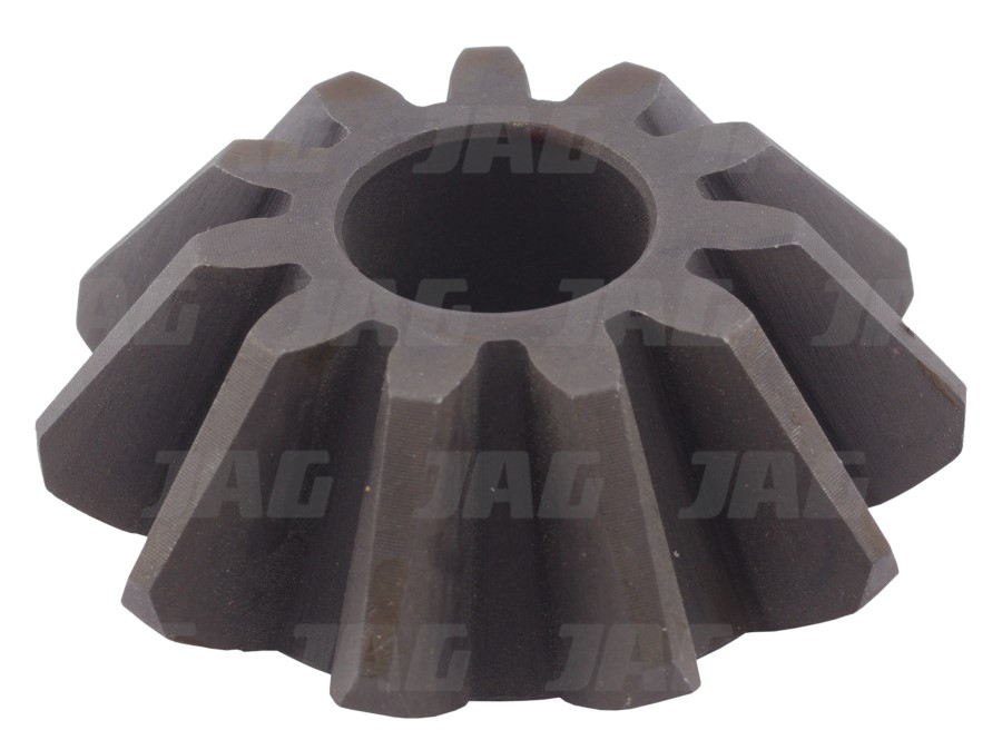 JAG26-0134 Zębatka mechanizmu różnicowego