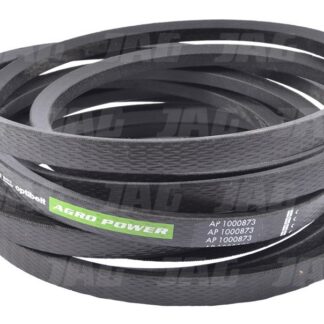 AP1000873 Pas Optibelt Agro Power