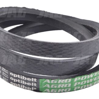 AP1000211 Pas klinowy OPTIBELT AGRO POWER
