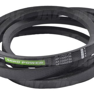 AP1000756 Pas Optibelt Agro Power