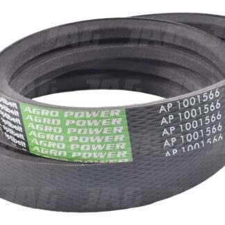 AP1001566 Pas Optibelt Agro Power