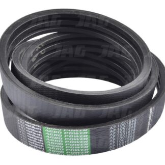 AP1001898 Pas Optibelt Agro Power