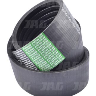 AP1001238 Pas Optibelt Agro Power