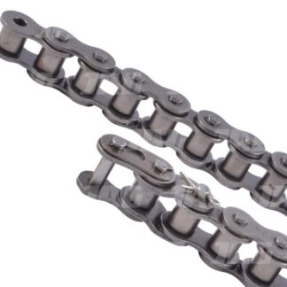 JAG04-0368 Łańcuch żmijki elewatora ROLLON-SOLID