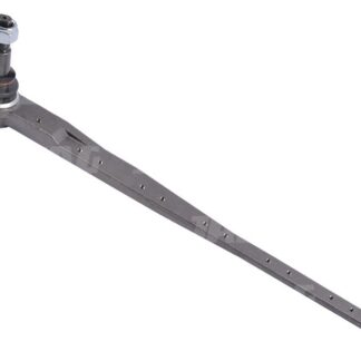 JAG21-0015 Główka kosy Premium Quality