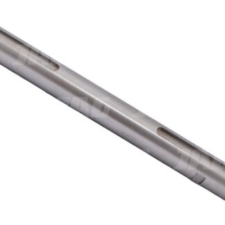 JAG02-0136 Wałek JAG PREMIUM