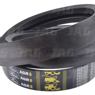 0327223 Pas zespolony GATES AGRI