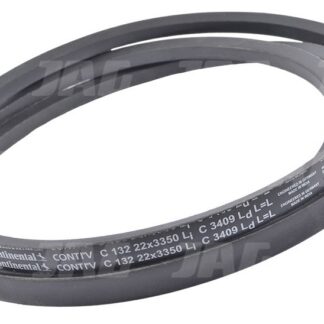 22.0x3350 Pas klinowy CONTINENTAL