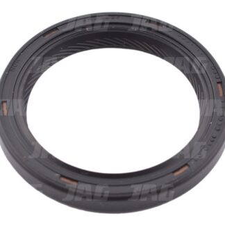 48M7061 Uszczelniacz CORTECO