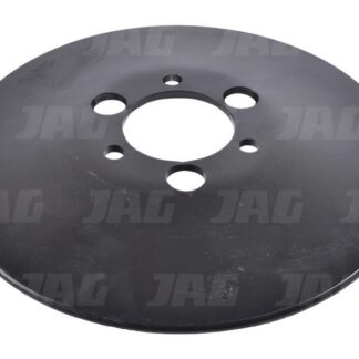 JAG33-0018 Połówka koła wariatora