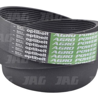 AP1004124 Pas Optibelt Agro Power