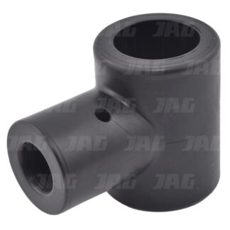 JAG11-0074 Mocowanie palca plastikowe Oryginał MF