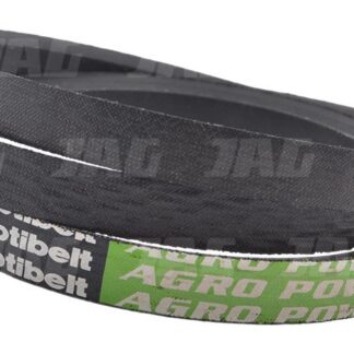 AP1000108 Pas klinowy OPTIBELT AGRO POWER