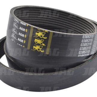 0385315 Pas Gates Agri