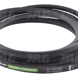 AP1004383 Pas klinowy OPTIBELT AGRO POWER